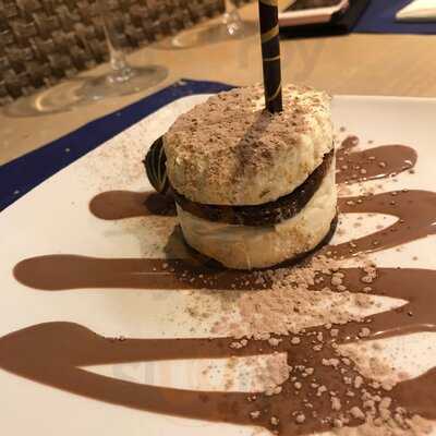 Casa Santona Avenida De Nazaret