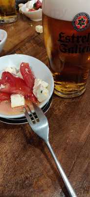 Casablanca Taberna - Photo 7