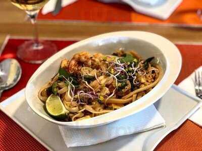 Bar Restaurante Carlin