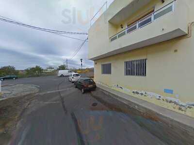 Bar Restaurante Carlin