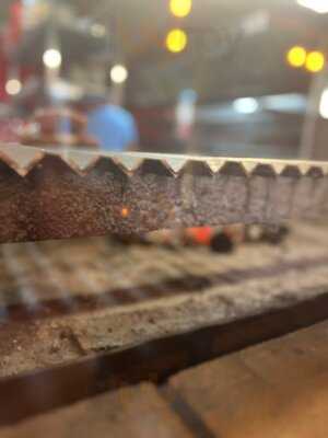 Aberdeen Steakhouse Puerto Colon