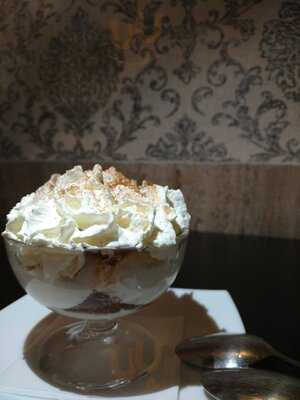 Federica By Chef Oswaldo Sanchez