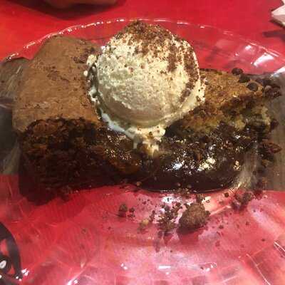 Goiko - Fernández De La Hoz 33