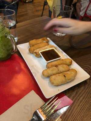 Goiko - Fernández De La Hoz 33