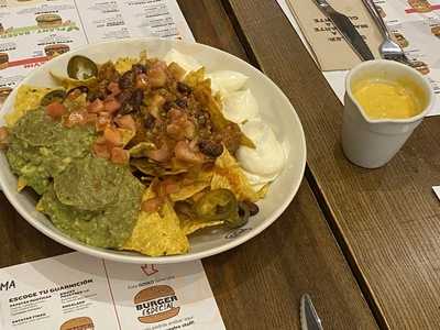 Goiko - Fernández De La Hoz 33