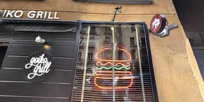 Goiko - Fernández De La Hoz 33