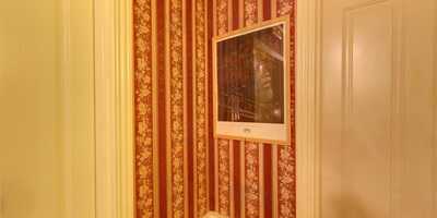 Taberna La Caprichosa