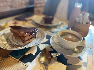 La Mejor Tarta De Chocolate Del Mundo
