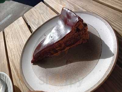 La Mejor Tarta De Chocolate Del Mundo