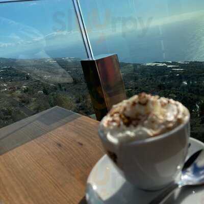 Mirador Restaurante La Muralla Sl