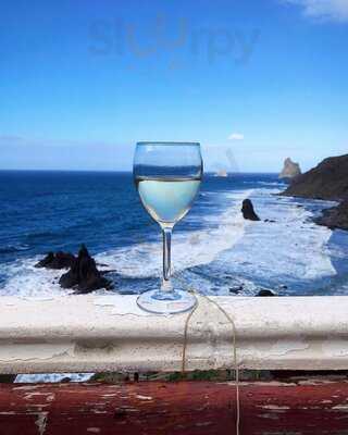 Mirador Restaurante La Muralla Sl