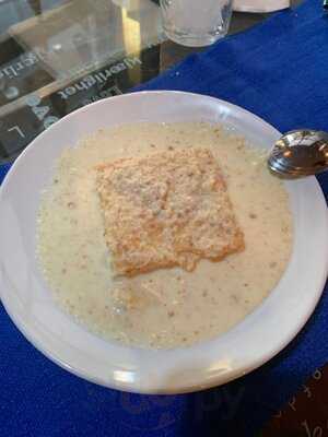 Dog & Fox Urban Kitchen - Photo 7