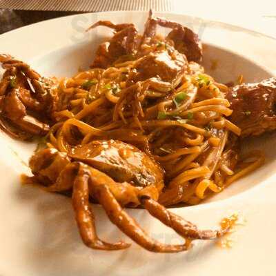 Amigos Aquí Me Quedo Yo