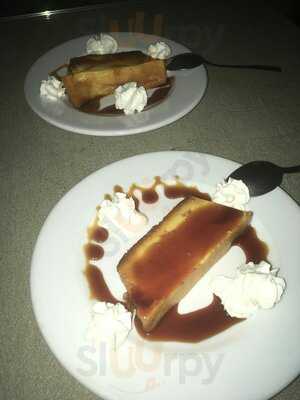 Amigos Aquí Me Quedo Yo