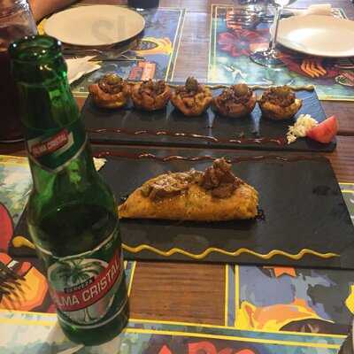 El Rincón De Ochún