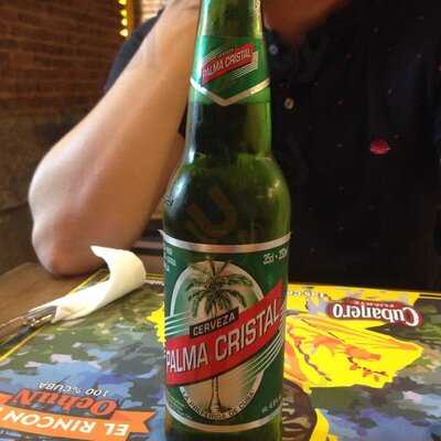 El Rincón De Ochún