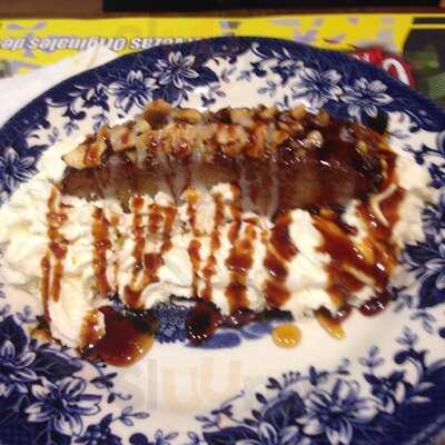 El Rincón De Ochún