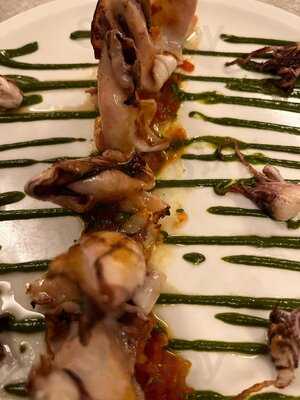 Taberna Antonio Sánchez