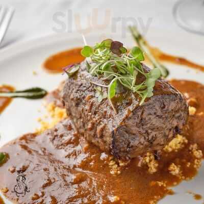 Taberna Antonio Sánchez