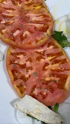 Compostela Restaurante