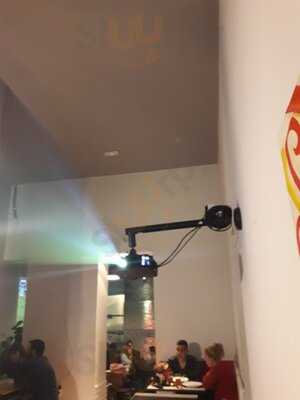 El Secreto De Madrid Club Gastronomico