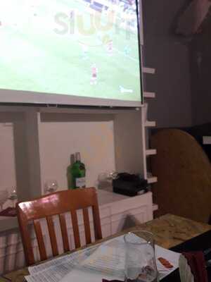 El Secreto De Madrid Club Gastronomico