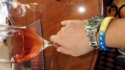 El Secreto De Madrid Club Gastronomico