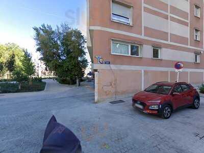 El Secreto De Madrid Club Gastronomico