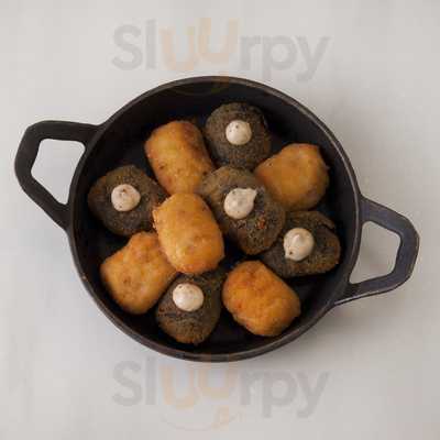 El Economato Las Letras