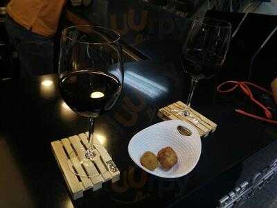 The Original Globet Croquettes