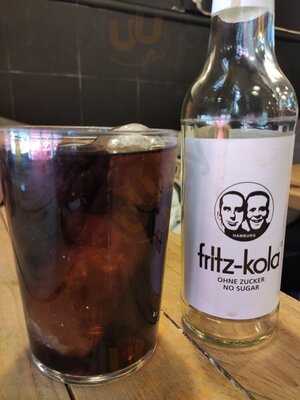 Old School Skaterock Shop