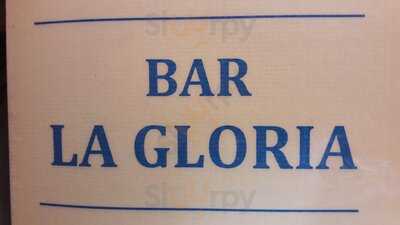 Bar La Gloria
