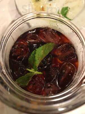 El Ventorrillo Murciano