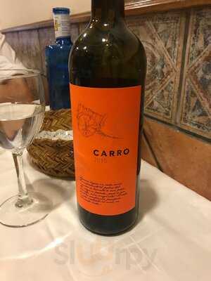 El Ventorrillo Murciano