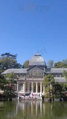 El Rincón De Jaén Iv