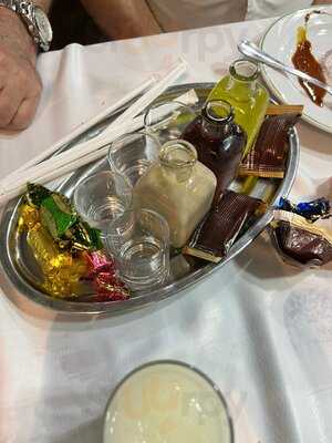 El Rincón De Jaén Iv