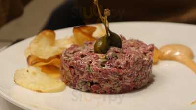 Brasserie Antoinette