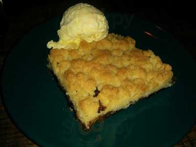 Gamchulo Restaurante