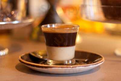 El Patio Vertical Cruz