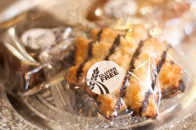 El Patio Vertical Cruz