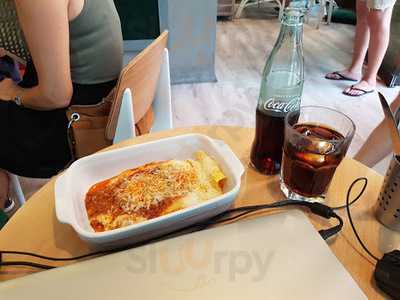 El Patio Vertical Cruz