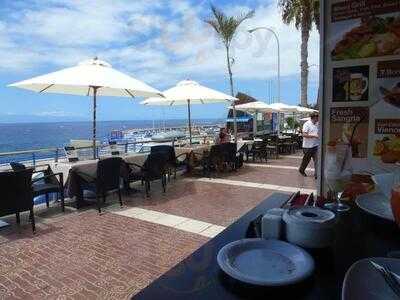 Aberdeen Steak House