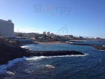 Aberdeen Steak House