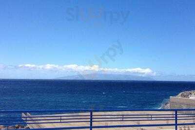 Aberdeen Steak House