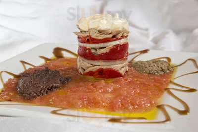 Cerveceria La Fragua