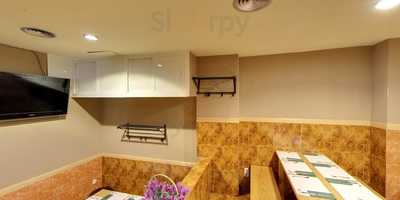 Cerveceria La Fragua