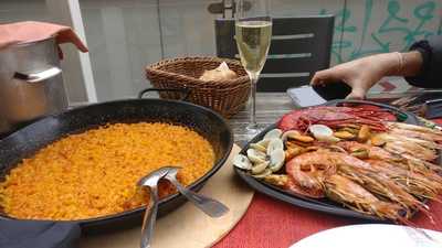 Taberna Gloria Bendita