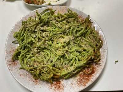 Urban Orchard Organic Vegan Health Bar