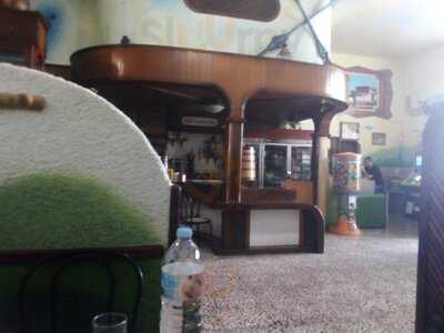 Restaurante Destiladera Lopez