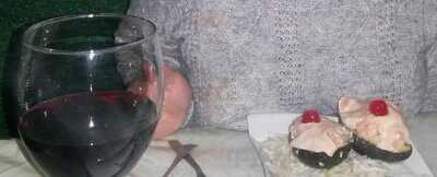 Restaurante Destiladera Lopez